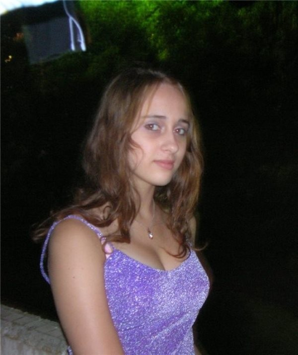 Фото Фотографии голой девушки в домашней обстановке