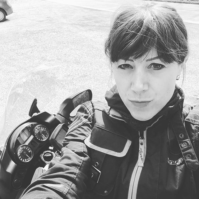 Фотоальбом с интимными снимками одной девушки – фото 23