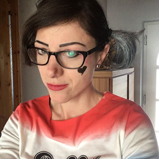 Фотоальбом с интимными снимками одной девушки – фото 25