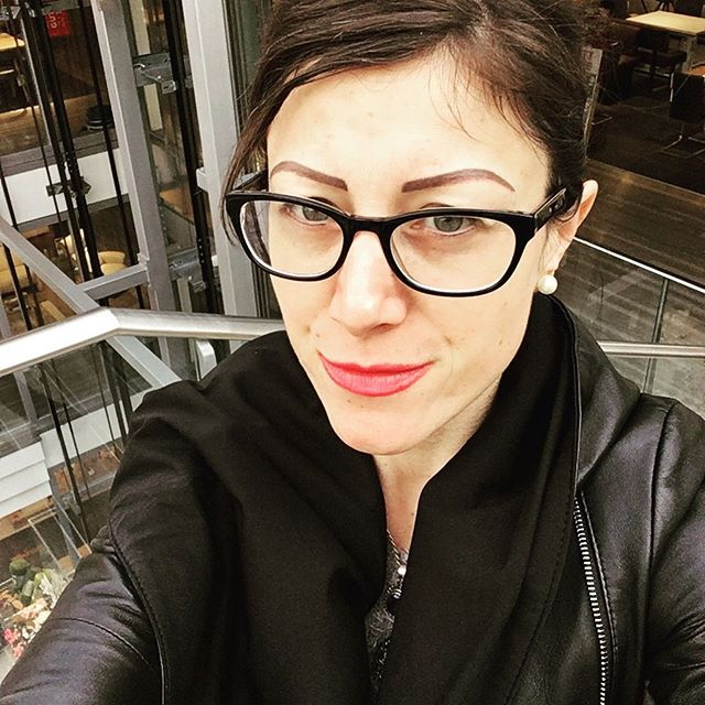 Фотоальбом с интимными снимками одной девушки – фото 26