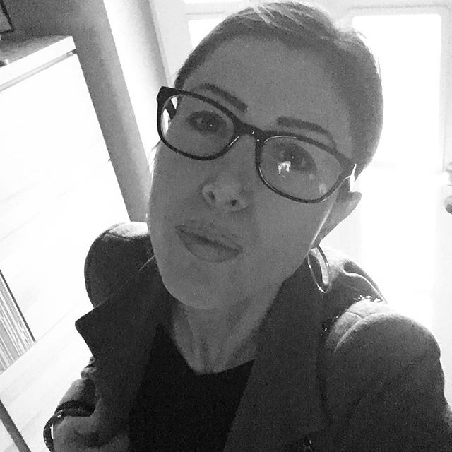 Фотоальбом с интимными снимками одной девушки – фото 27