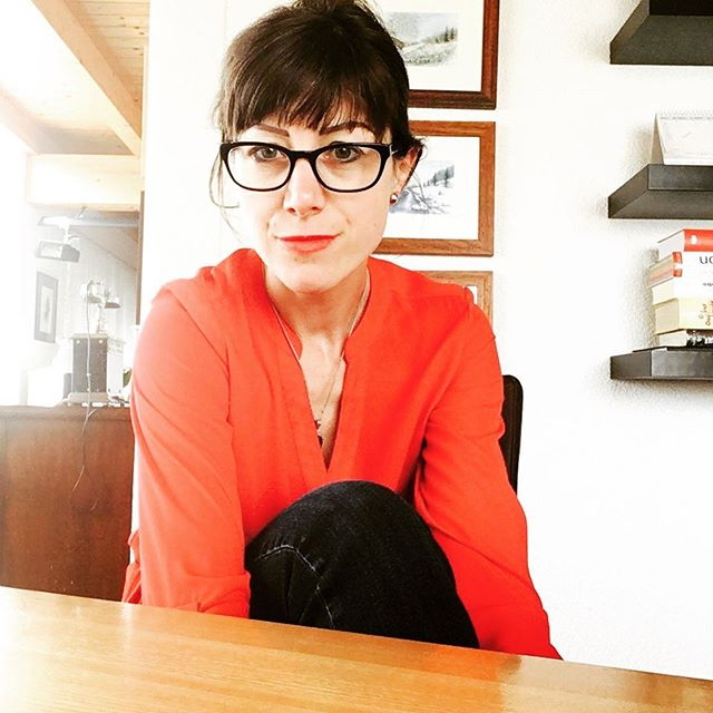 Фотоальбом с интимными снимками одной девушки – фото 28