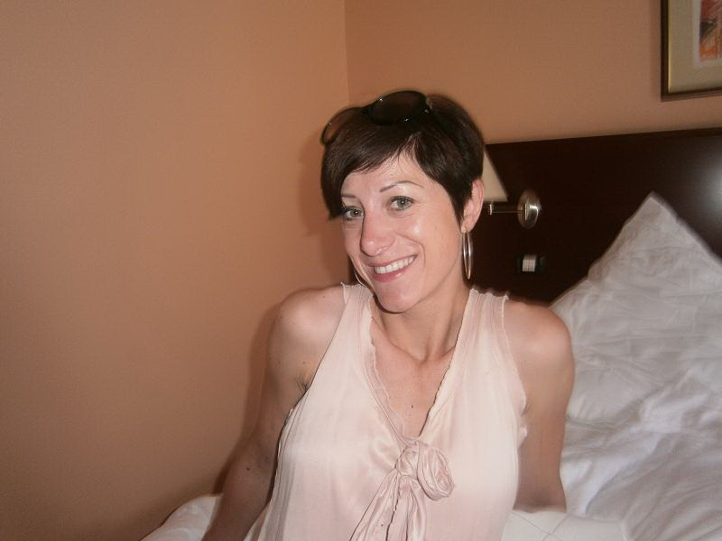 Фотоальбом с интимными снимками одной девушки – фото 39