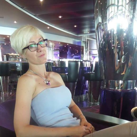 Фотоальбом с интимными снимками одной девушки – фото 40