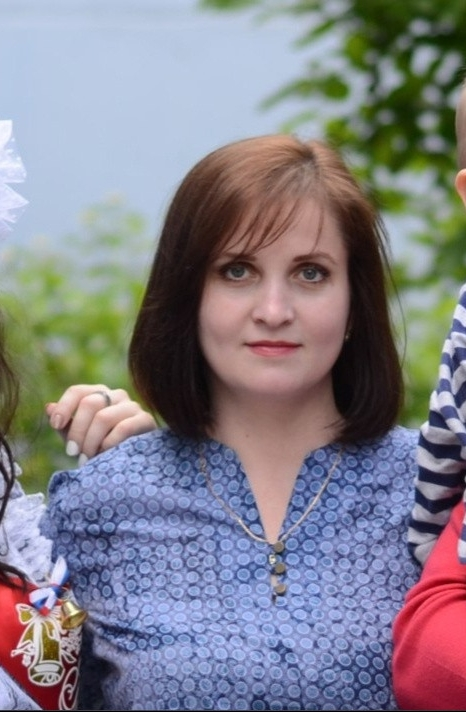 Фотоальбом молодой женщины. Просто сногсшибательная супруга с идеальной фигурой – фото 11