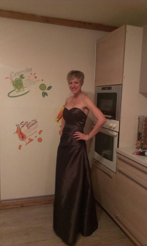 Фотоальбом с интимными снимками одной девушки – фото 9