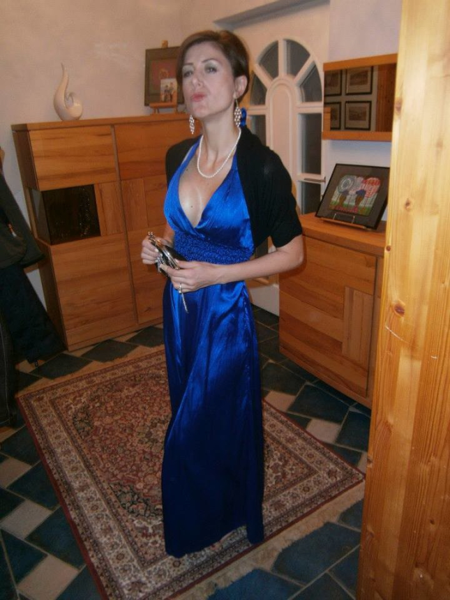 Фотоальбом с интимными снимками одной девушки – фото 3