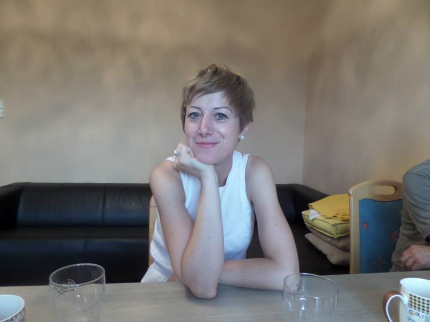 Фотоальбом с интимными снимками одной девушки – фото 17