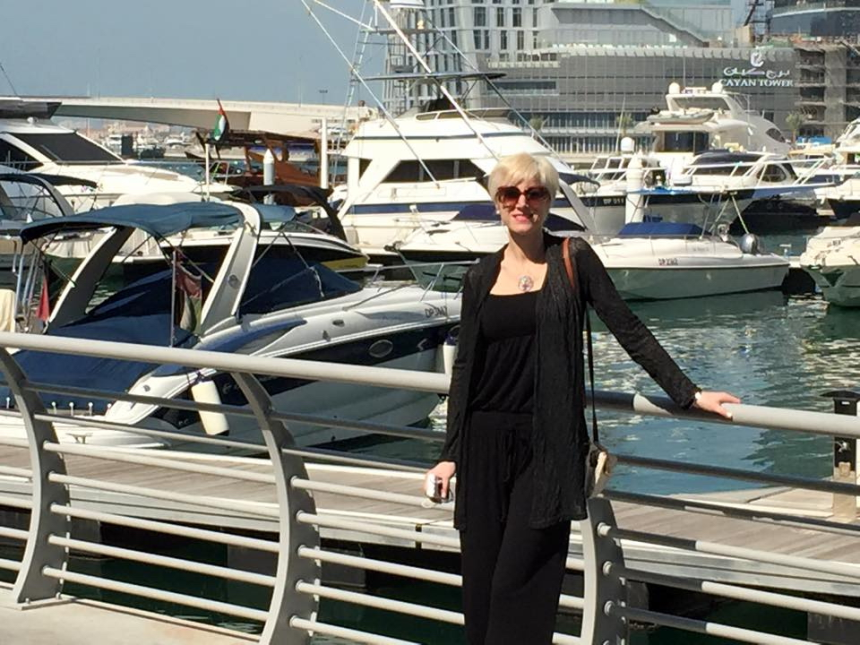 Фотоальбом с интимными снимками одной девушки – фото 22