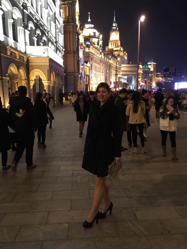 Фотоальбом с интимными снимками одной девушки – фото 24