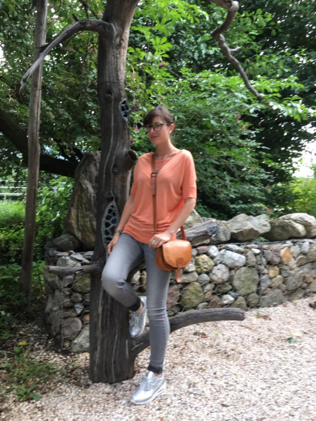 Фотоальбом с интимными снимками одной девушки – фото 30