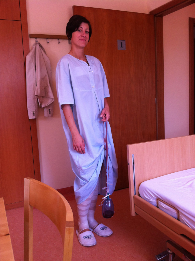 Фотоальбом с интимными снимками одной девушки – фото 43