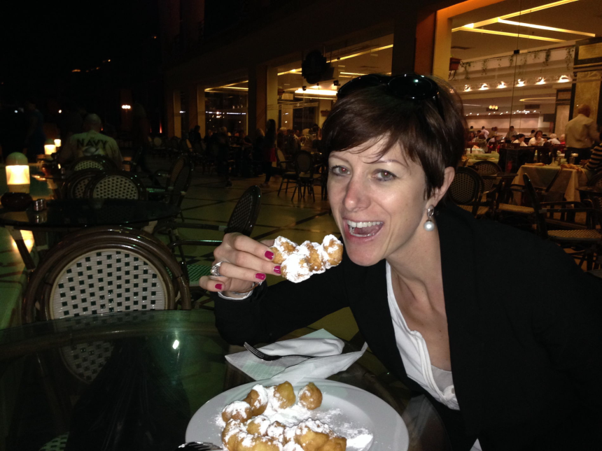 Фотоальбом с интимными снимками одной девушки – фото 44