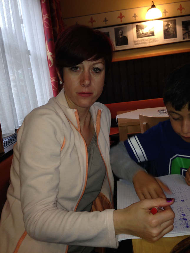 Фотоальбом с интимными снимками одной девушки – фото 45