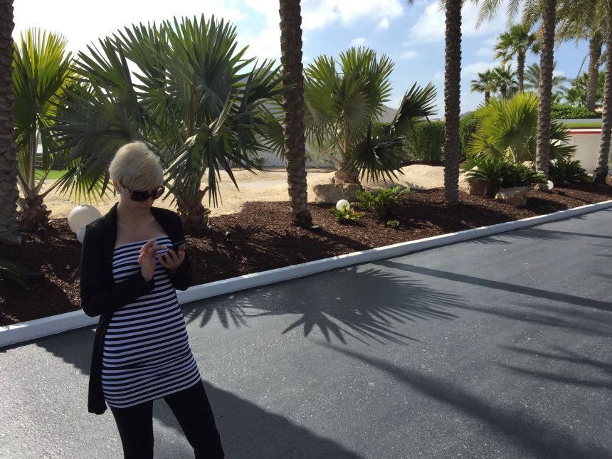 Фотоальбом с интимными снимками одной девушки – фото 46