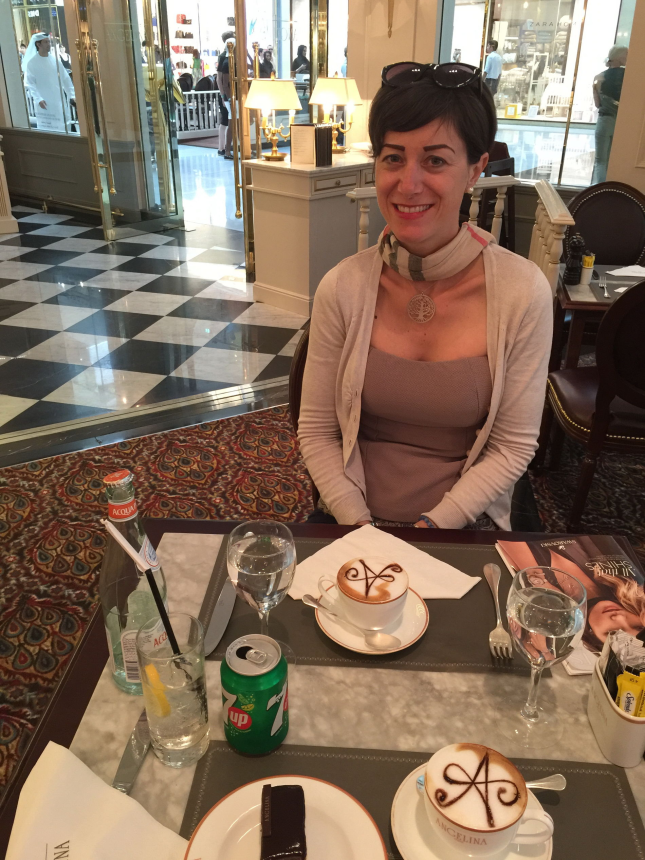 Фотоальбом с интимными снимками одной девушки – фото 47