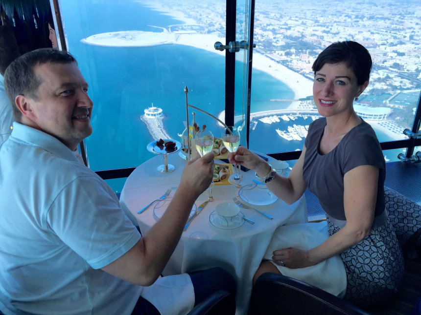 Фотоальбом с интимными снимками одной девушки – фото 48