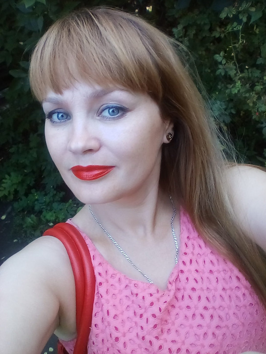 My married mistress showing off her naked intimate parts. – photo 12