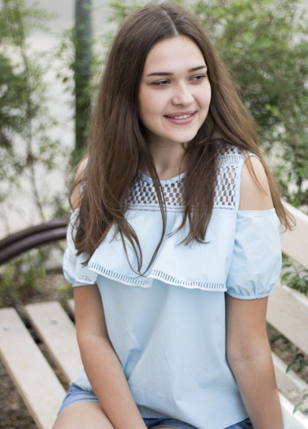 Муж сфотографировал волосатую интимную зону своей жены – фото 2