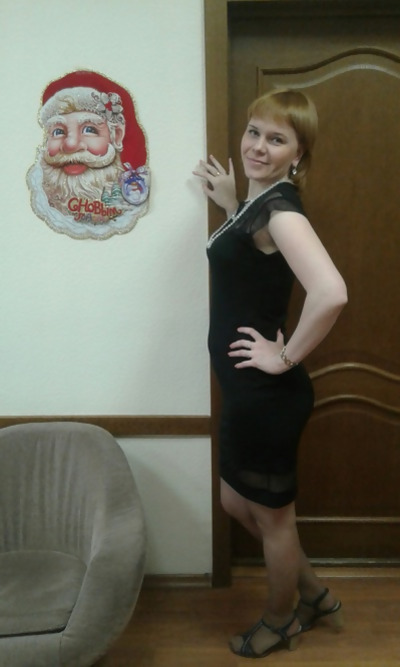 Фото Женщина сфотографировала себя голой на террасе