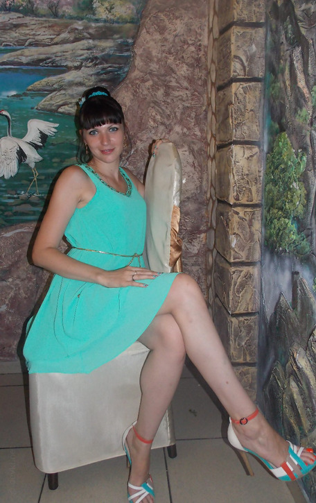 Фото Прекрасное тело, которое она показывает с изыском