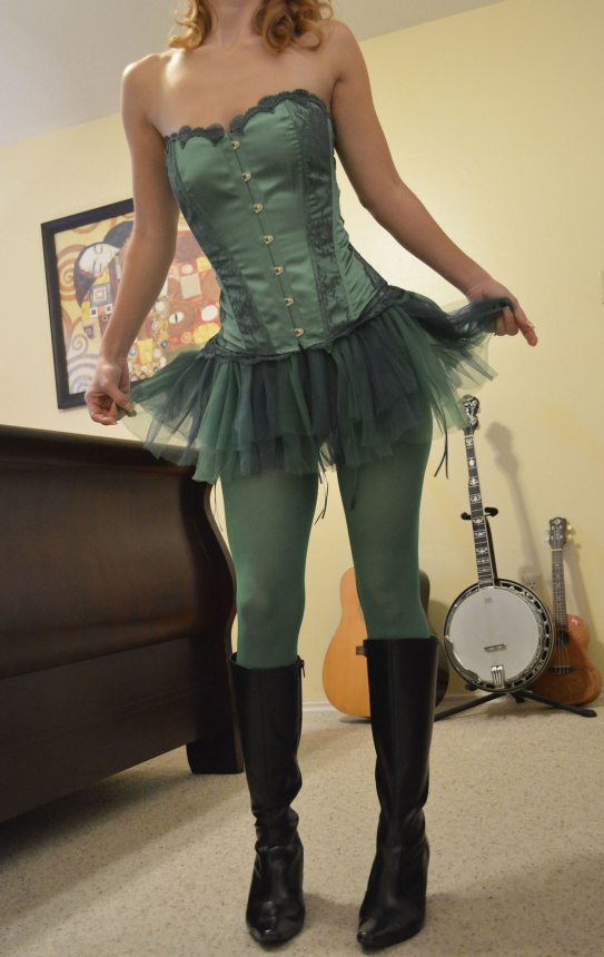 Шикарная девушка со спортивным телом обнажается перед нами – фото 91