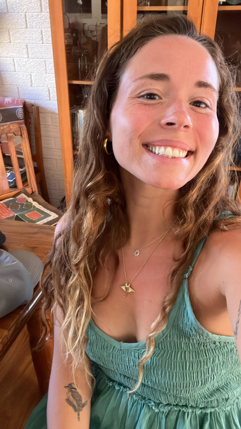 Фото девушки с большой задницей – фото 29