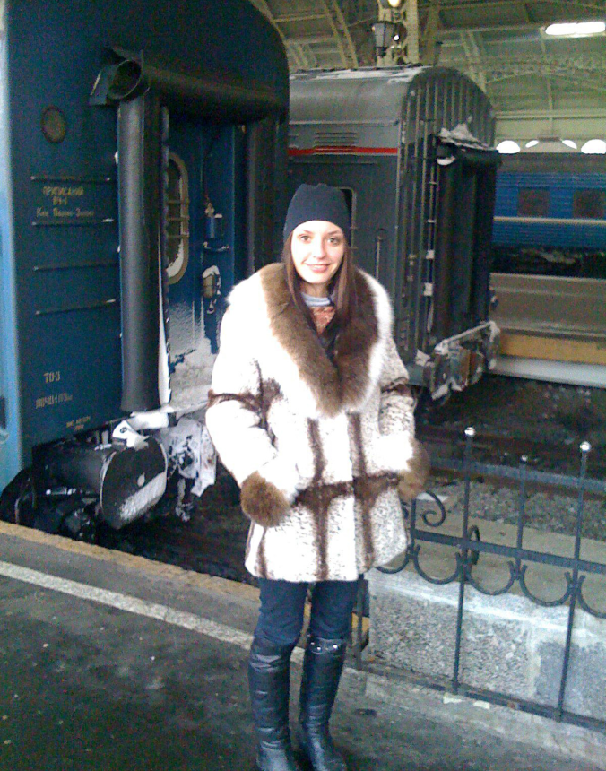 Фотографируются обнаженными с парнем – фото 4