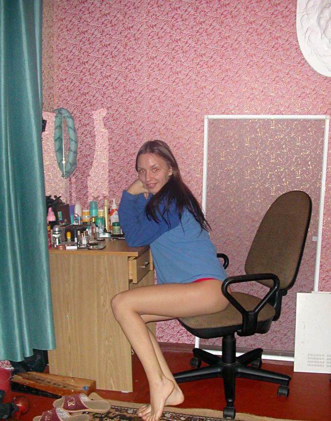 Фотографируются обнаженными с парнем – фото 2