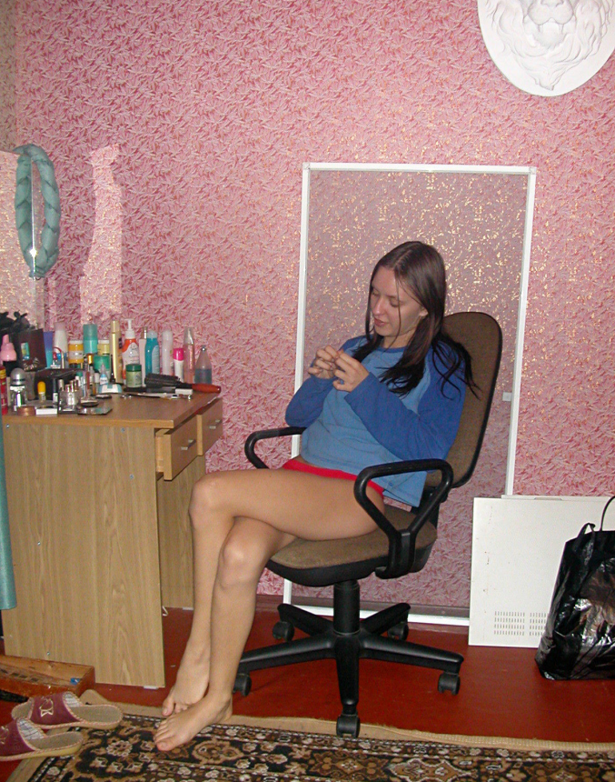 Фото Фотографируются обнаженными с парнем