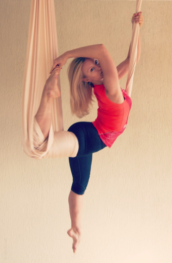 На фото красивая блондинка – фото 68