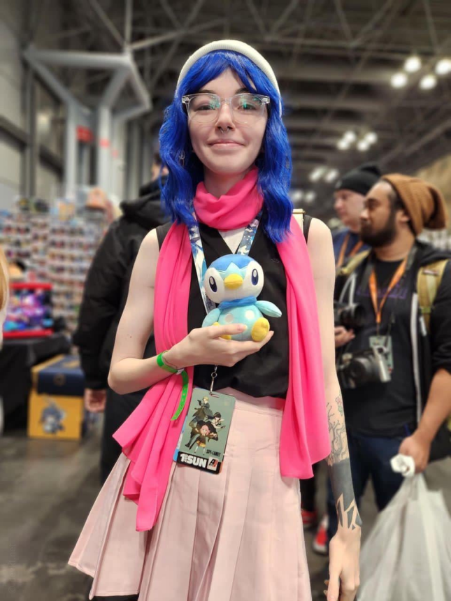 Молодая девушка с татуировками, частные интимные фотографии – фото 33