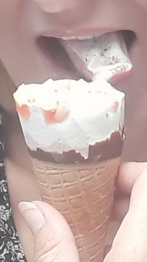 Сексуальная милфа, разные интим порно фото сеты с одной женщиной – фото 35