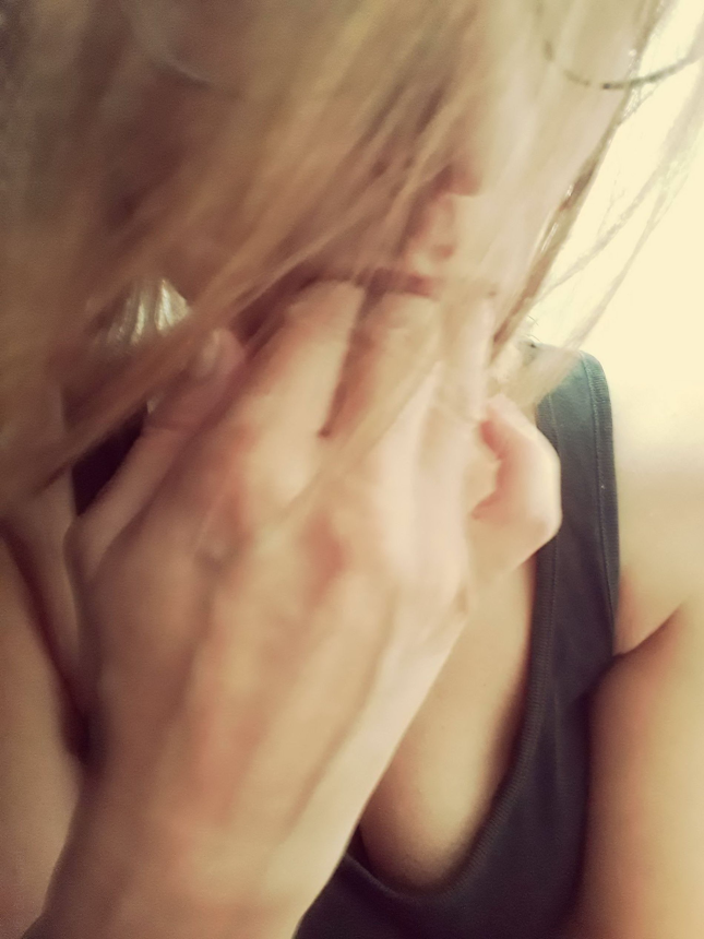 Сексуальная милфа, разные интим порно фото сеты с одной женщиной – фото 58