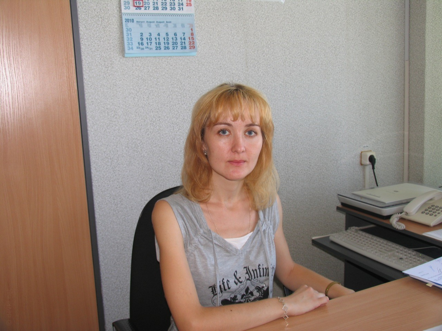 Она выглядит привлекательной без одежды – фото 2