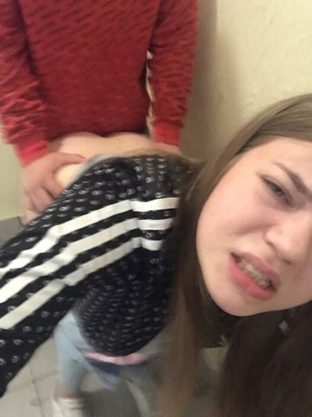 Домашний интим молодой парочки — небольшая личная фотоподборка – фото 10