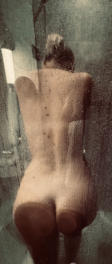 Зрелая пара занимается сексом и выкладывает фото в сеть – фото 5