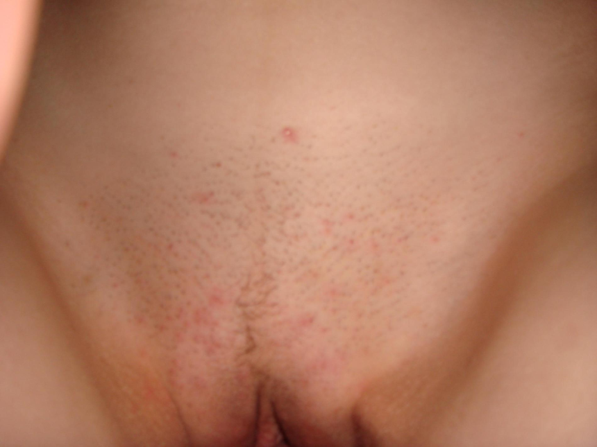 Сексуальная милфа обожает минет и страстный секс – фото 26