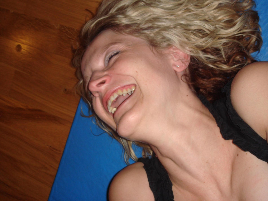 Сексуальная милфа обожает минет и страстный секс – фото 89