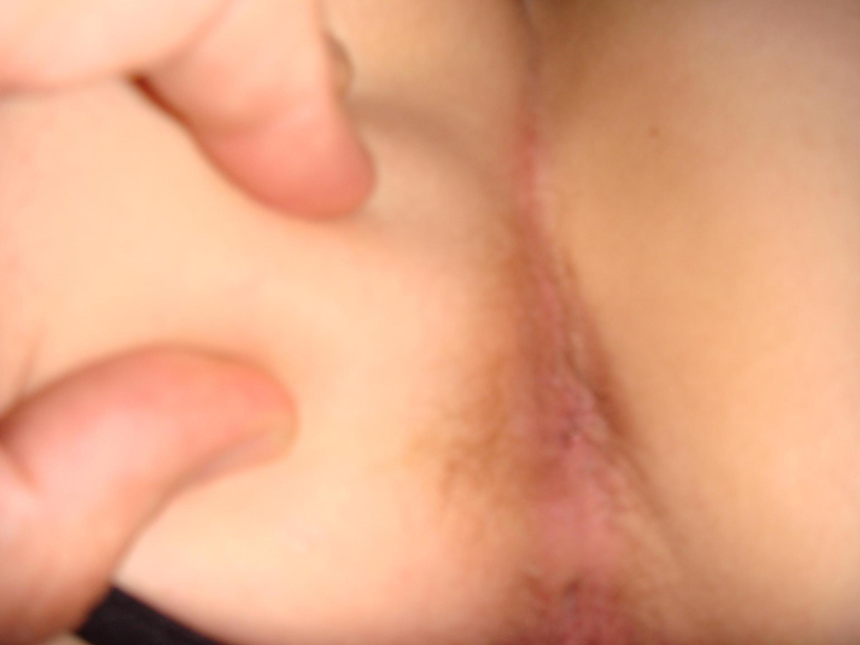 Сексуальная милфа обожает минет и страстный секс – фото 110