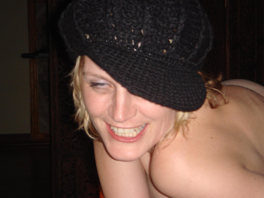 Сексуальная милфа обожает минет и страстный секс – фото 116