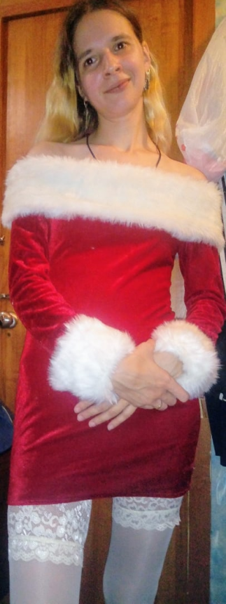 Худая жена показала свои маленькие сиськи на личном фото – фото 4