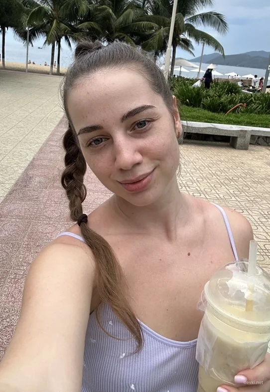Porn Picture